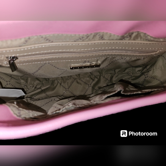 NWT Steve Madden Bag - Picture 5 of 7